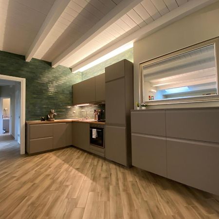 Апартаменти Jacky House 3.0 Лоді Екстер'єр фото