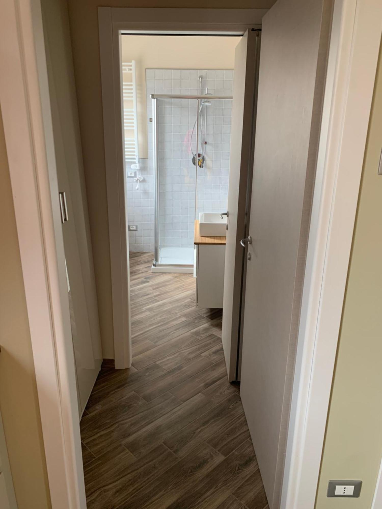 Апартаменти Jacky House 3.0 Лоді Номер фото