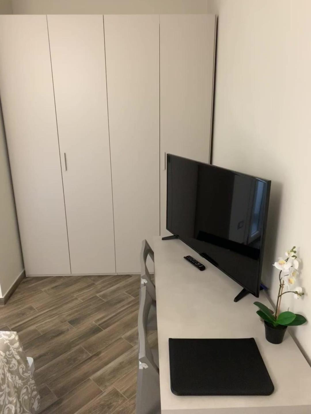 Апартаменти Jacky House 3.0 Лоді Номер фото