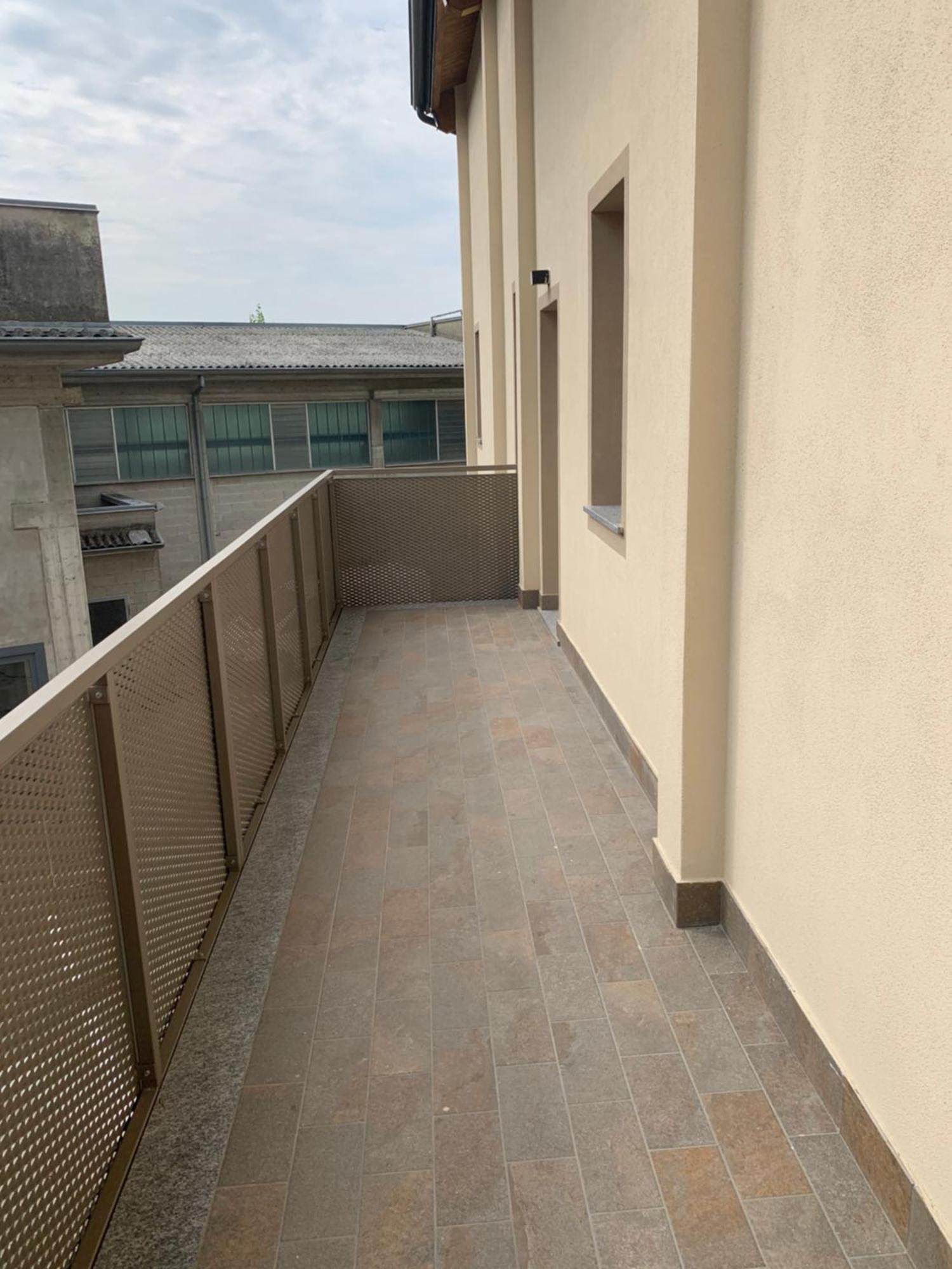 Апартаменти Jacky House 3.0 Лоді Номер фото