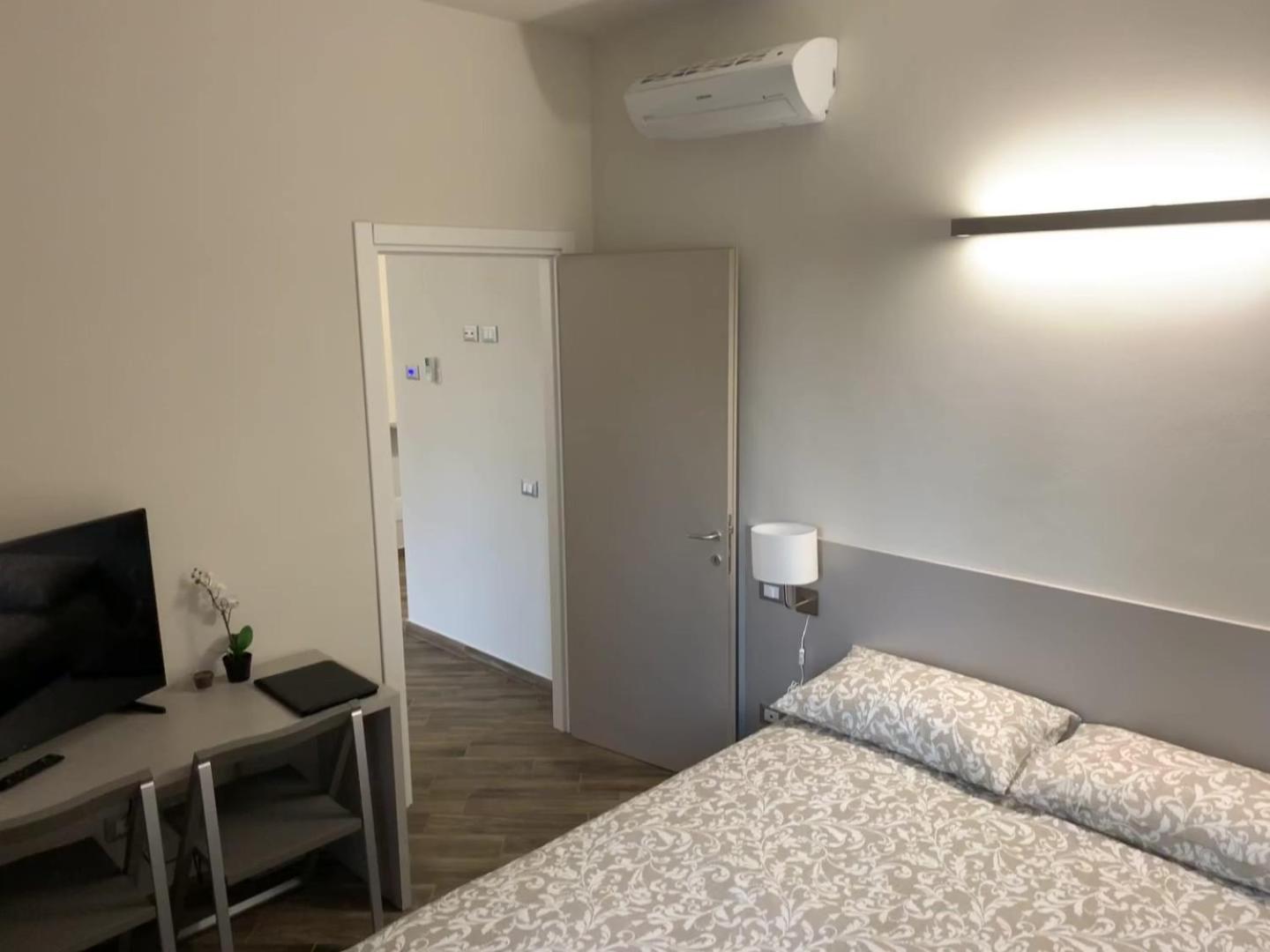 Апартаменти Jacky House 3.0 Лоді Номер фото