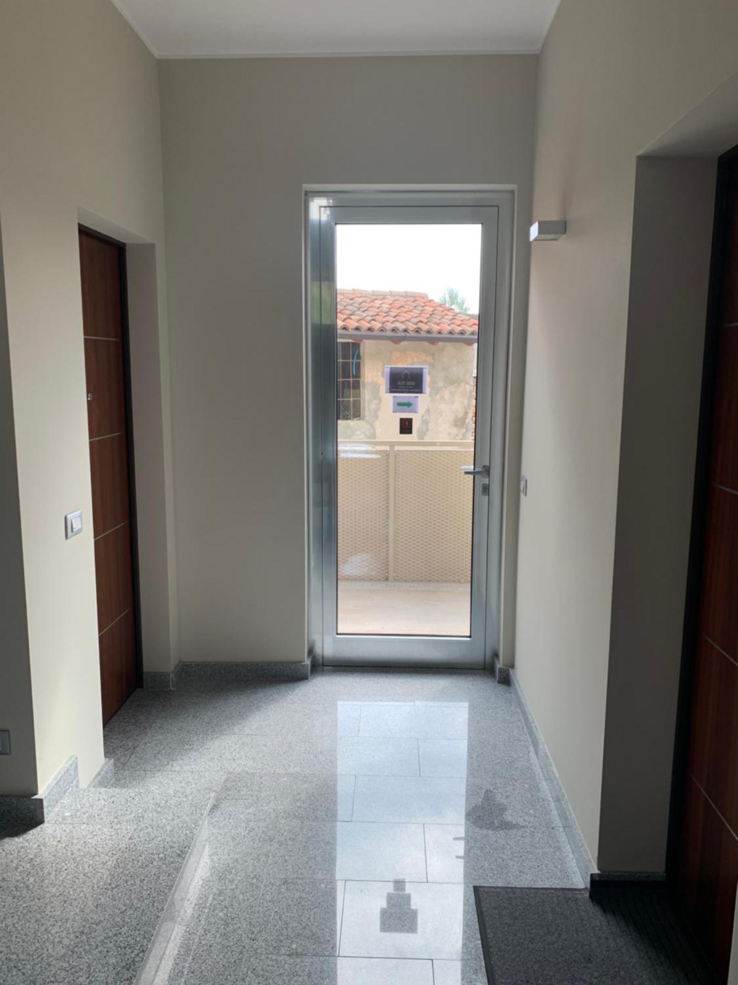 Апартаменти Jacky House 3.0 Лоді Номер фото