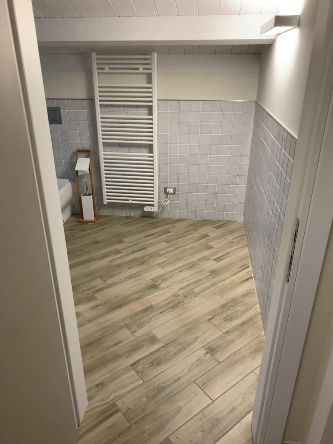 Апартаменти Jacky House 3.0 Лоді Номер фото