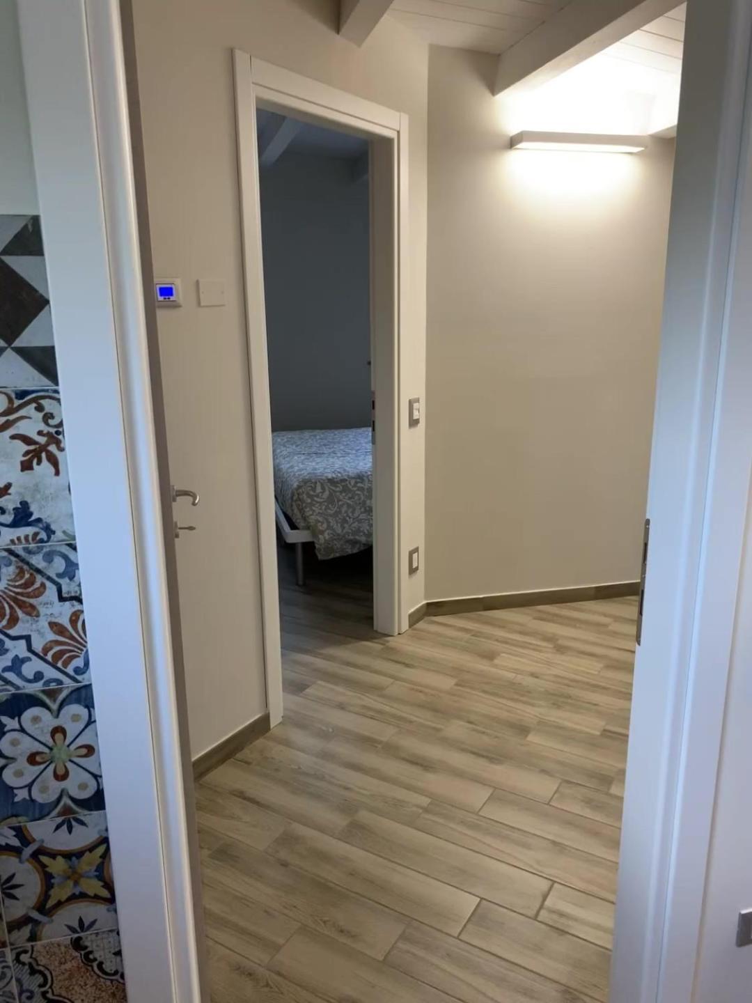 Апартаменти Jacky House 3.0 Лоді Номер фото