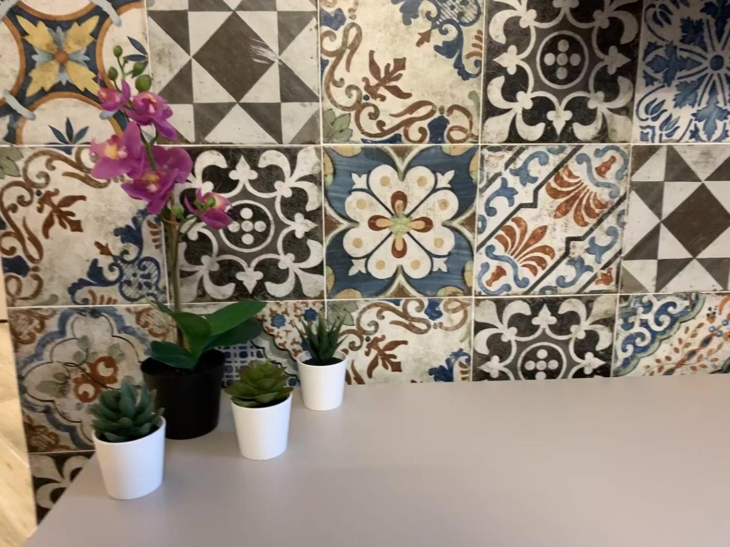 Апартаменти Jacky House 3.0 Лоді Номер фото
