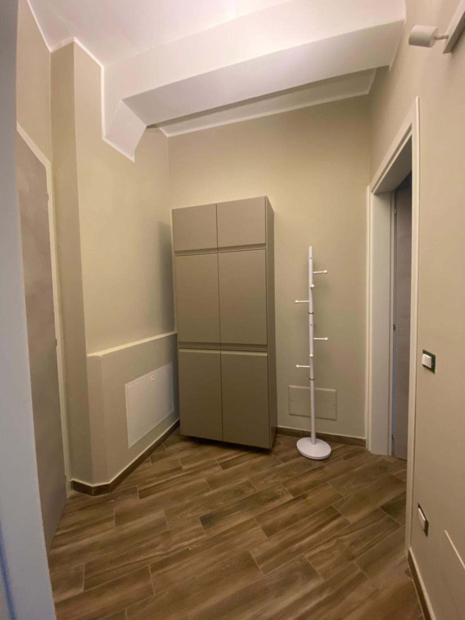 Апартаменти Jacky House 3.0 Лоді Номер фото