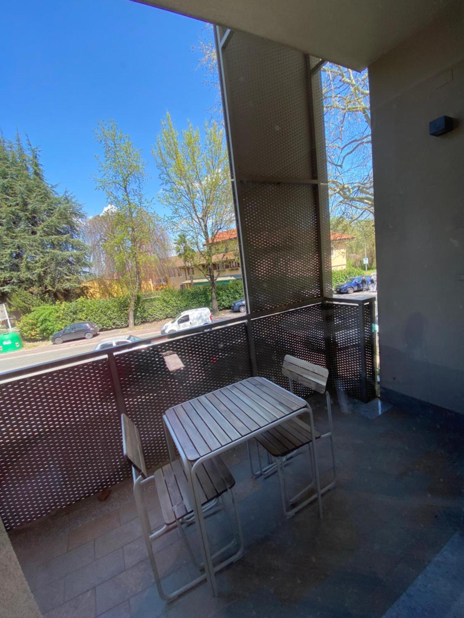 Апартаменти Jacky House 3.0 Лоді Номер фото